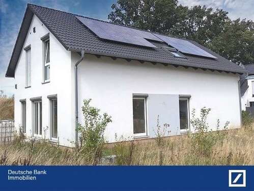 Foto - Haus zum Kaufen in Lastrup 319.000,00 € 172 m²