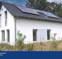 Haus zum Kaufen in Lastrup 319.000,00 € 172 m²