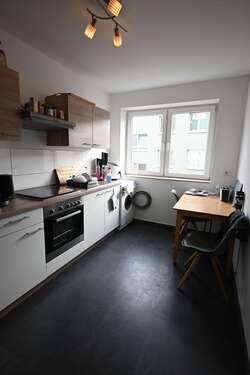 Foto - Wohnung zum Mieten in Bochum 590,00 € 55 m²