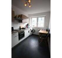 Wohnung zum Mieten in Bochum 590,00 € 55 m²