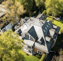 Wohnung zum Kaufen in Berlin 2.380.000,00 € 248 m²