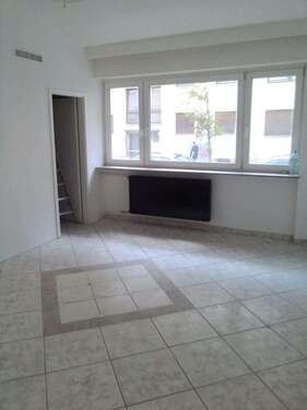 Foto - WG-Zimmer in Offenbach 530,00 € 19 m²