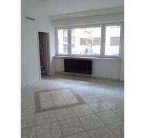 WG-Zimmer in Offenbach 530,00 € 19 m²