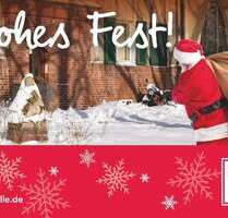 Wohnung zum Mieten in Bielefeld 180,00 € 16 m²