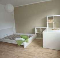 Wohnung zum Mieten in Bielefeld 180,00 € 16 m²