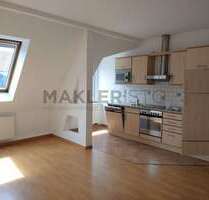 Wohnung zum Mieten in Leipzig 499,00 € 50 m²