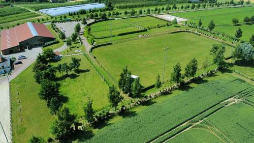 Foto - Haus zum Kaufen in Lemgo 3.790.000,00 € 170 m²