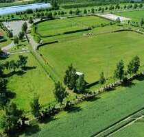 Haus zum Kaufen in Lemgo 3.790.000,00 € 170 m²