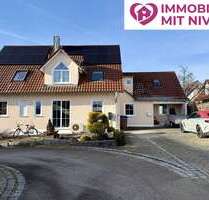 Haus zum Kaufen in Wertingen 659.000,00 € 220 m²