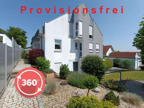 Foto - Haus zum Kaufen in Öpfingen 699.000,00 € 258 m²