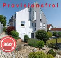 Haus zum Kaufen in Öpfingen 699.000,00 € 258 m²