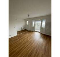 Wohnung zum Mieten in Neutraubling 502,01 € 55.41 m²