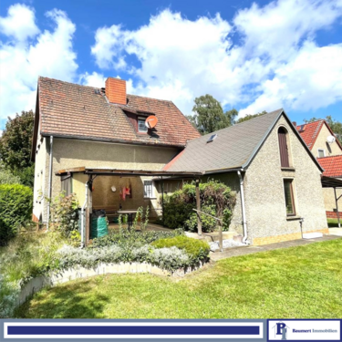 Foto - Haus zum Kaufen in Berlin 359.000,00 € 117.5 m²