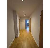 Wohnung zum Mieten in Chemnitz 330,00 € 49 m²