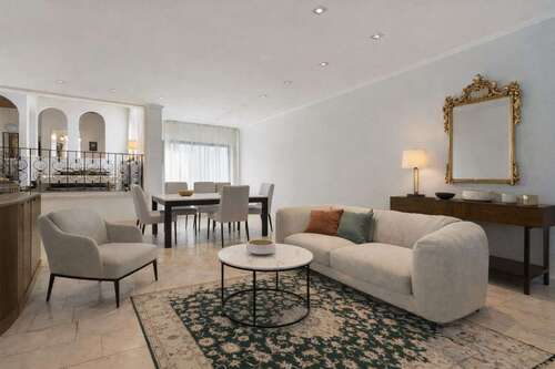 Foto - Haus zum Kaufen in Köln 799.000,00 € 152 m²