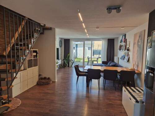 Foto - Haus zum Kaufen in Andernach 498.000,00 € 141 m²