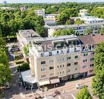 Wohnung zum Kaufen in Köln 599.000,00 € 80.02 m²