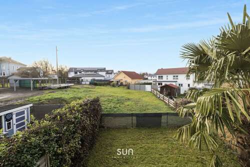 Foto - Haus zum Kaufen in Sprendlingen 389.000,00 € 133.55 m²