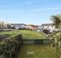 Haus zum Kaufen in Sprendlingen 389.000,00 € 133.55 m²