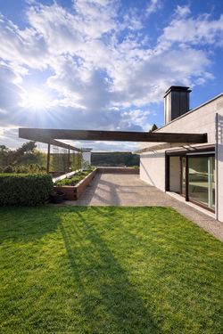 Foto - Wohnung zum Kaufen in Fulda 249.000,00 € 133 m²