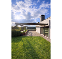 Wohnung zum Kaufen in Fulda 249.000,00 € 133 m²