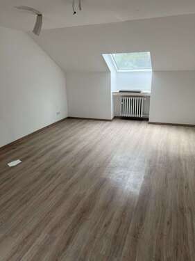 Foto - Wohnung zum Mieten in Essen 530,75 € 48.25 m²