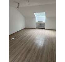 Wohnung zum Mieten in Essen 530,75 € 48.25 m²