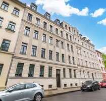 Wohnung zum Kaufen in Leipzig 185.000,00 € 75 m²