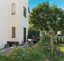 Wohnung zum Kaufen in Coswig 99.500,00 € 44.53 m²