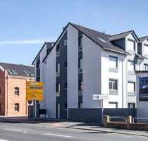 Wohnung zum Mieten in Göttingen 530,00 € 35.9 m²