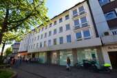 Büro in Bottrop 1.800.000,00 € 450 m²