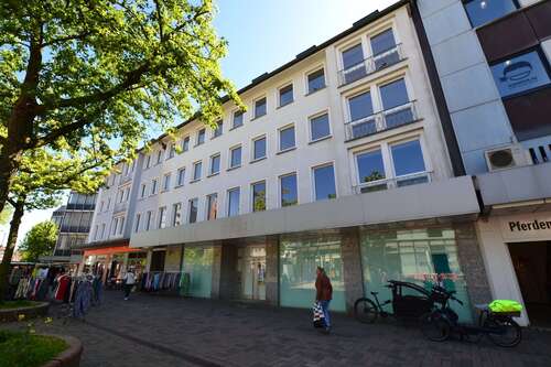Foto - Büro in Bottrop 1.800.000,00 € 450 m²