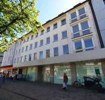Büro in Bottrop 1.800.000,00 € 450 m²