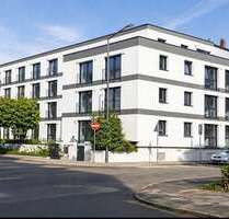 Wohnung zum Mieten in Paderborn 440,00 € 21 m²