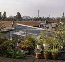 Wohnung zum Kaufen in Berlin 1.250.000,00 € 144 m²