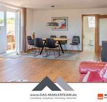 Wohnung zum Kaufen in Türkheim 345.000,00 € 97 m²