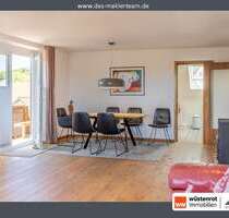 Wohnung zum Kaufen in Türkheim 345.000,00 € 97 m²