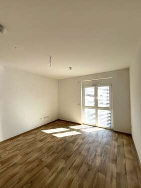 Foto - Wohnung zum Mieten in Storkow 700,00 € 61.52 m²
