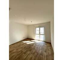 Wohnung zum Mieten in Storkow 700,00 € 61.52 m²