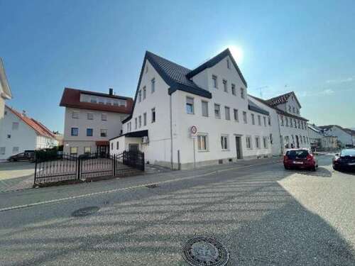 Foto - Wohnung zum Mieten in Reutlingen 950,00 € 80 m²
