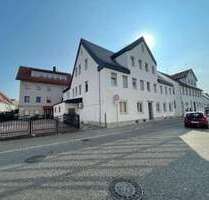 Wohnung zum Mieten in Reutlingen 950,00 € 80 m²