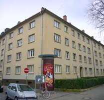 Wohnung zum Mieten in Heidelberg-Weststadt 530,00 € 53 m² Wohnung zum Mieten in Heidelberg-Weststadt 530,00 € 53 m²