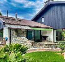 Haus zum Kaufen in Wackersberg 1.495.000,00 € 250 m²