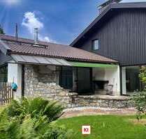 Haus zum Kaufen in Wackersberg 1.495.000,00 € 250 m²