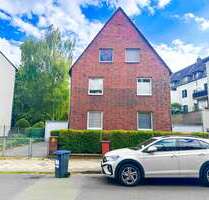 Haus zum Kaufen in Düsseldorf 588.000,00 € 185 m²
