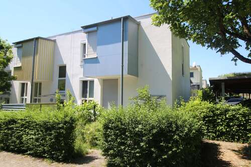 Foto - Haus zum Kaufen in Ostfildern 720.000,00 € 118.31 m²