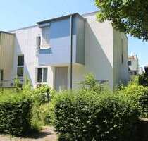 Haus zum Kaufen in Ostfildern 720.000,00 € 118.31 m²