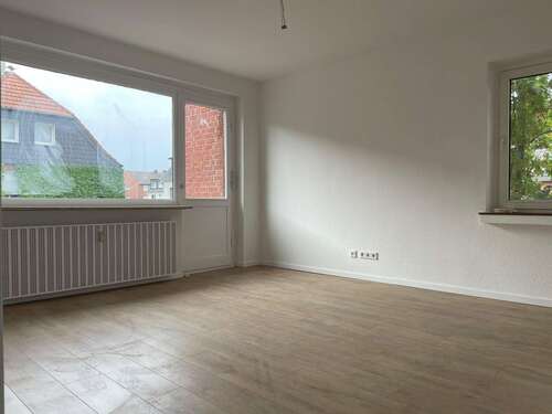 Foto - Wohnung zum Mieten in Oberhausen 491,00 € 51.67 m²
