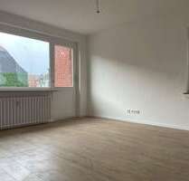 Wohnung zum Mieten in Oberhausen 491,00 € 51.67 m²