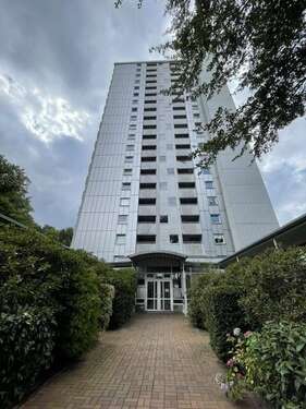 Foto - Wohnung zum Kaufen in Hamburg 250.000,00 € 50.18 m²